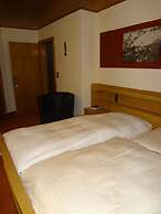 Landgasthof Fischer Veri