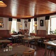 Landgasthof Fischer Veri