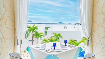 Blue Ocean Hotel & Resort Miyakojima