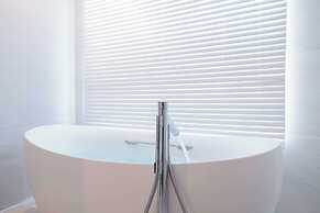 Blue Ocean Hotel & Resort Miyakojima