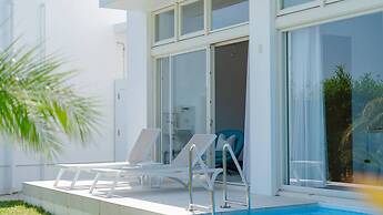 Blue Ocean Hotel & Resort Miyakojima