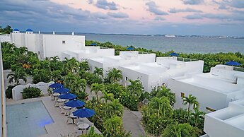 Blue Ocean Hotel & Resort Miyakojima