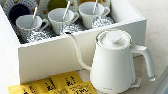 Blue Ocean Hotel & Resort Miyakojima