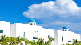 Blue Ocean Hotel & Resort Miyakojima