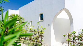 Blue Ocean Hotel & Resort Miyakojima