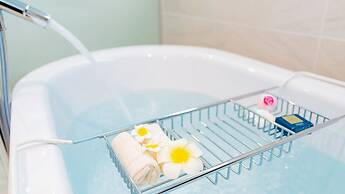 Blue Ocean Hotel & Resort Miyakojima