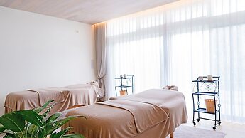 Blue Ocean Hotel & Resort Miyakojima