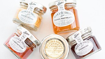 Blue Ocean Hotel & Resort Miyakojima