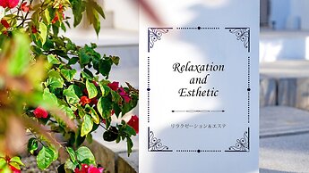 Blue Ocean Hotel & Resort Miyakojima