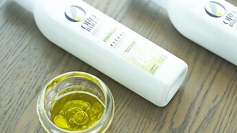 Blue Ocean Hotel & Resort Miyakojima