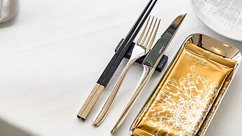 Blue Ocean Hotel & Resort Miyakojima