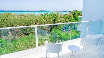 Blue Ocean Hotel & Resort Miyakojima