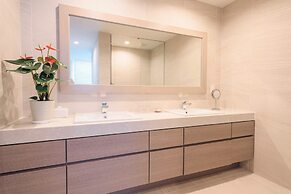 Blue Ocean Hotel & Resort Miyakojima