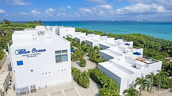 Blue Ocean Hotel & Resort Miyakojima