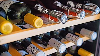 Blue Ocean Hotel & Resort Miyakojima