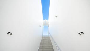 Blue Ocean Hotel & Resort Miyakojima