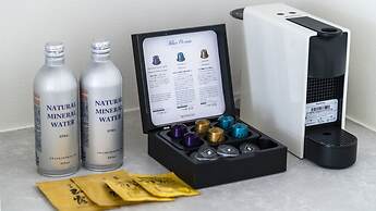 Blue Ocean Hotel & Resort Miyakojima