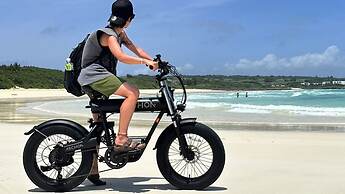 Blue Ocean Hotel & Resort Miyakojima