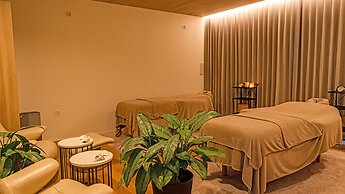 Blue Ocean Hotel & Resort Miyakojima