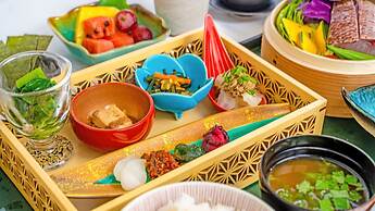 Blue Ocean Hotel & Resort Miyakojima