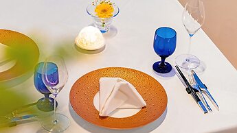 Blue Ocean Hotel & Resort Miyakojima