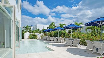 Blue Ocean Hotel & Resort Miyakojima