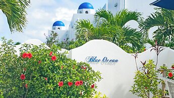 Blue Ocean Hotel & Resort Miyakojima