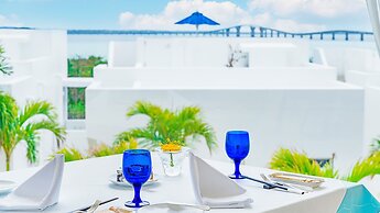 Blue Ocean Hotel & Resort Miyakojima