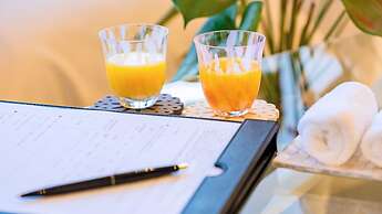 Blue Ocean Hotel & Resort Miyakojima