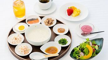 Blue Ocean Hotel & Resort Miyakojima