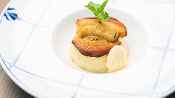 Blue Ocean Hotel & Resort Miyakojima