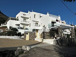 Canbana Full View for up to 8 Adults