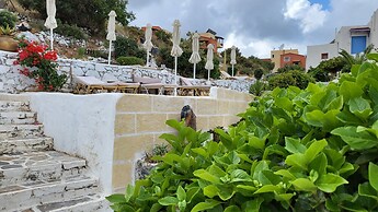 Canbana Full View for up to 8 Adults