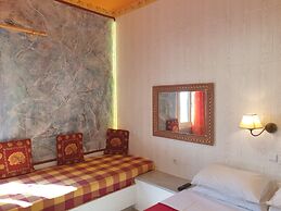 Canbana Full View for up to 8 Adults