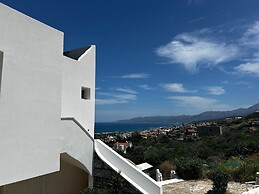 Canbana Full View for up to 8 Adults