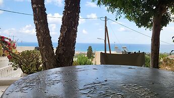 Canbana Full View for up to 8 Adults