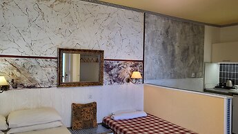 Canbana Full View for up to 8 Adults