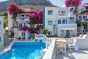 Canbana Full View for up to 8 Adults