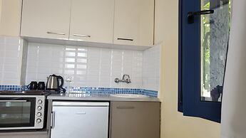 Canbana Full View for up to 8 Adults