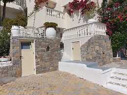 Canbana Full View for up to 8 Adults