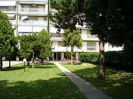 Relax in a our Pool View Apartment
