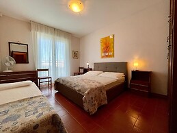 Relax in a our Pool View Apartment