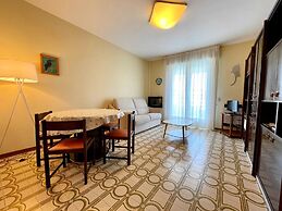 Relax in a our Pool View Apartment