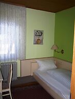 Gasthof Engel Steinbach