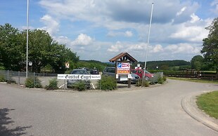 Gasthof Engel Steinbach