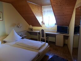Gasthof Engel Steinbach