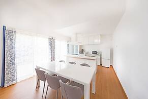 Villa Capri Miyakojima