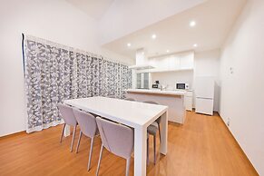 Villa Capri Miyakojima