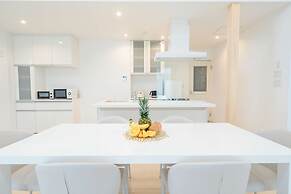 Villa Capri Miyakojima