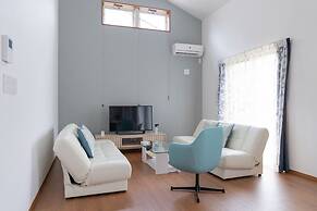 Villa Capri Miyakojima